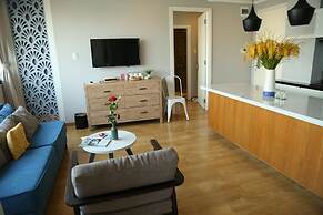 KaKa Hotel Han River