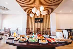 KaKa Hotel Han River