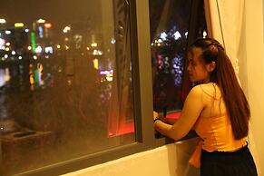 KaKa Hotel Han River