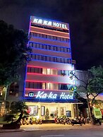 KaKa Hotel Han River
