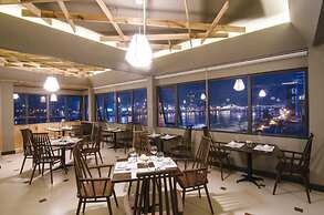 KaKa Hotel Han River