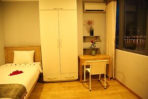 KaKa Hotel Han River