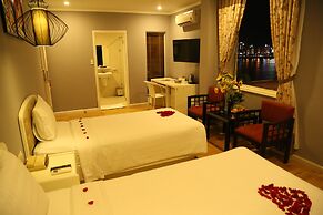 KaKa Hotel Han River