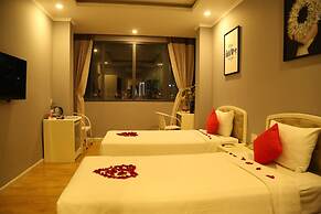 KaKa Hotel Han River