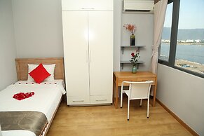 KaKa Hotel Han River