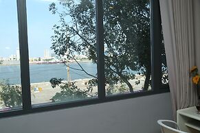 KaKa Hotel Han River