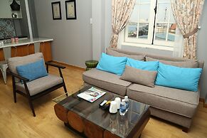 KaKa Hotel Han River