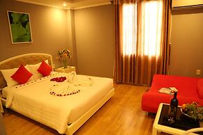 KaKa Hotel Han River