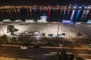 KaKa Hotel Han River