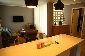 KaKa Hotel Han River