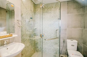 KaKa Hotel Han River