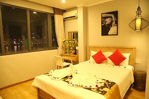 KaKa Hotel Han River