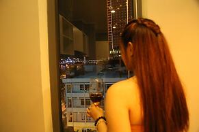 KaKa Hotel Han River