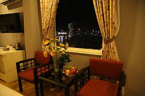 KaKa Hotel Han River