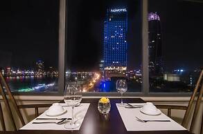 KaKa Hotel Han River