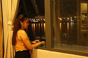 KaKa Hotel Han River