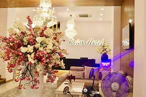 KaKa Hotel Han River