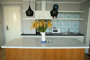 KaKa Hotel Han River