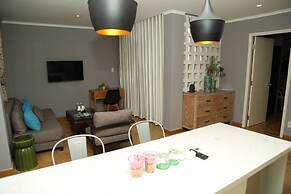 KaKa Hotel Han River