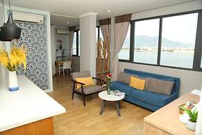 KaKa Hotel Han River