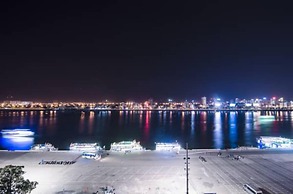 KaKa Hotel Han River