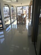 Elysium Accommodation