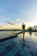 Little Riverside. A Luxury Hotel & Spa