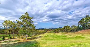 Sunrise Hotel - Hostel