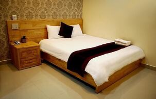 Sunrise Hotel - Hostel