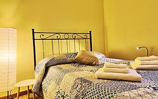 Logicasa Elegance in Como Centre