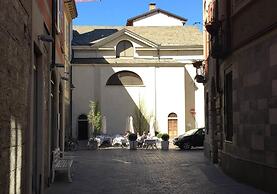 Logicasa Elegance in Como Centre