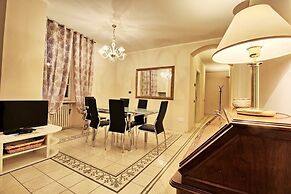 Logicasa Elegance in Como Centre