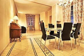 Logicasa Elegance in Como Centre