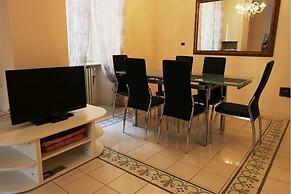 Logicasa Elegance in Como Centre