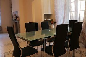 Logicasa Elegance in Como Centre