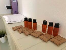 Logicasa Elegance in Como Centre