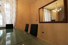 Logicasa Elegance in Como Centre