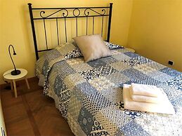 Logicasa Elegance in Como Centre