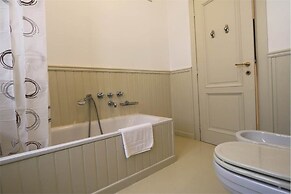 Logicasa Elegance in Como Centre