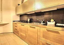 Logicasa Elegance in Como Centre