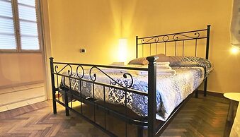 Logicasa Elegance in Como Centre