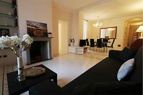 Logicasa Elegance in Como Centre