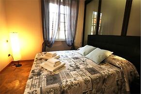 Logicasa Elegance in Como Centre