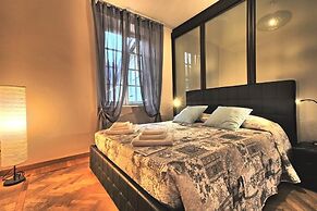 Logicasa Elegance in Como Centre