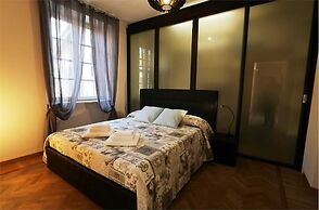 Logicasa Elegance in Como Centre