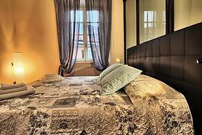 Logicasa Elegance in Como Centre