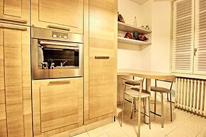 Logicasa Elegance in Como Centre