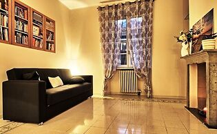 Logicasa Elegance in Como Centre