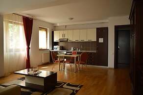 Monte Carlo Palace Suites