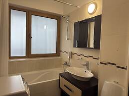 Monte Carlo Palace Suites